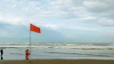 দেশে সমুদ্রবন্দরগুলোতে ৩ নম্বর সতর্ক সংকেত