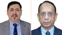 মন্ত্রিপরিষদ ও জনপ্রশাসন সচিবের মেয়াদ বাড়ল