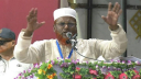 বিএনপিকে ফ্যাসিবাদের পথ থেকে ফিরে আসার আহ্বান পরওয়ারের