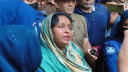 নির্দোষ হয়েও আমি অপরাধী, এর বিচার আল্লাহ করবেন: আইভী