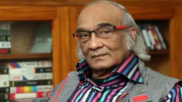 তারেক রহমানের ফেরাকে ঘিরে যেন বিচ্ছিন্ন ঘটনা না ঘটে: শফিক রেহমান