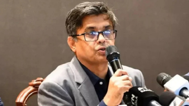 `হ্যা` ভোটে আগামী ১০০ বছরের নির্দেশনা পাবে বাংলাদেশ