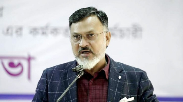 হামের টিকাদানে ডিএনসিসি সফল, আগামী সপ্তাহে কলেরা টিকা: প্রশাসক