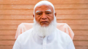 বিদ্যুৎমন্ত্রীর বাড়িতে বিদ্যুৎ থাকে, কিন্তু সাধারণ মানুষের বাড়িতে