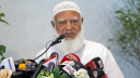 চাঁদাবাজি ও দখলবাজির কবর রচনা করবে বিরোধী দল: শফিকুর রহমান