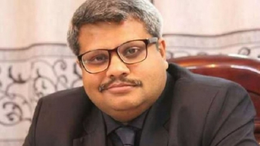দুর্নীতির মামলায় রিজেন্টের সাহেদকে জামিন দিয়েছেন আপিল বিভাগ