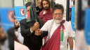 শহিদুল আলম এখন তুরস্কে, মুক্তিতে সরাসরি সহায়তা এরদোয়ানের