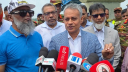 নিষিদ্ধ দলের কার্যক্রম চোখে পড়ে, এটা জাতির ব্যর্থতা: শেখ রবিউল
