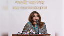 মৎস্য ও কৃষি খাতে ১০ হাজার লোক নেবে ওমান: পররাষ্ট্র প্রতিমন্ত্রী