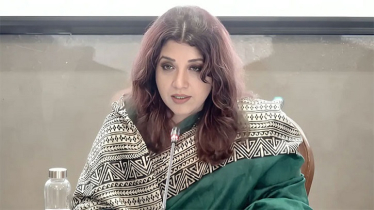 সার্কের বর্তমান সংকট শুধু রাজনৈতিক নয়, প্রাতিষ্ঠানিকও: শামা ওবায়েদ