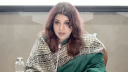 সার্কের বর্তমান সংকট শুধু রাজনৈতিক নয়, প্রাতিষ্ঠানিকও: শামা ওবায়েদ