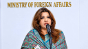 সৌদিসহ বিভিন্ন দেশে দণ্ডপ্রাপ্তদের শাস্তি মওকুফের চেষ্টা করছে সরক