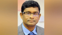 নুরের সুস্থতায় ‘নামাজ পড়ে দোয়া’ করবেন জাতীয় পার্টি মহাসচিব