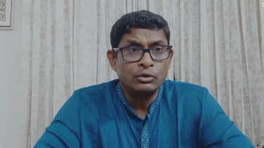 আঘাত আসলে জবাব দিতে নেতাকর্মীদের প্রস্তুত থাকার আহ্বান