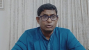 আঘাত আসলে জবাব দিতে নেতাকর্মীদের প্রস্তুত থাকার আহ্বান