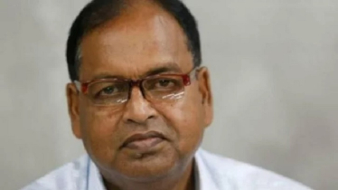 আগামী দিন কারা ক্ষমতায় যাবে তা পাগলও বোঝে: দুদু