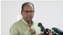 যারা নানা ছলে নির্বাচন পেছানোর কথা বলছে তারা দেশের শত্রু
