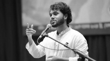 শরিফ ওসমান হাদির জানাজার সময় পরিবর্তন