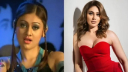 মৃত্যুর পর শুরু হয় নানা জল্পনা, শেফালির মৃত্যুতে চিকিৎসকদের ব্যাখ্যা