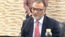 বাংলাদেশ থেকে চামড়া আমদানি করার আগ্রহ প্রকাশ করছে চীন: বাণিজ্য উপদেষ্টা