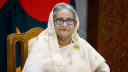 শেখ হাসিনাকে রাতের ভোটের পরামর্শ দেন জাবেদ পাটোয়ারী