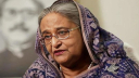শেখ হাসিনার রাজনৈতিক ভবিষ্যৎ এই দেশে আর নেই