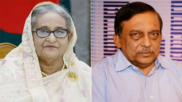 শেখ হাসিনা-কামালকে ফেরাতে ফের ইন্টারপোলে আবেদন করা হবে: প্রসিকিউটর তামিম