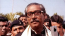 শেখ মুজিবকে হত্যার আগের কয়েক সপ্তাহে বাংলাদেশে যা যা ঘটেছিল