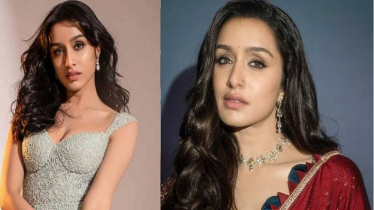 বিয়ের পিঁড়িতে বসছেন শ্রদ্ধা কাপুর, পাত্র কে?