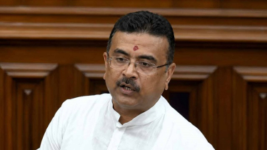 পশ্চিমবঙ্গে সব ধর্মের জন্য একই দেওয়ানি বিধি আনা হবে