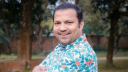 সিদ্দিকের ১০ দিনের রিমান্ড চেয়েছে পুলিশ