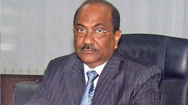 এস কে সুরের বিরুদ্ধে দুদকের মামলার রায় আজ