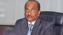 এস কে সুরের বিরুদ্ধে দুদকের মামলার রায় আজ