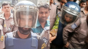 রামিসা হত্যা মামলায় সোহেল রানা এবং স্বপ্না আক্তারের মৃত্যুদণ্ড