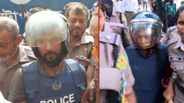 ডেথ রেফারেন্সের শুনানি রবিবার, বিশেষ আইনজীবী প্যানেল গঠন