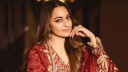 খুব সুখে আছি: সোনাক্ষী