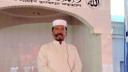 মুসলিম বিশ্বের বিরুদ্ধে আন্তর্জাতিক ষড়যন্ত্র চলছে: স্পিকার