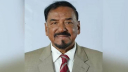 সফর সংক্ষিপ্ত করে কাল দেশে ফিরছেন স্পিকার