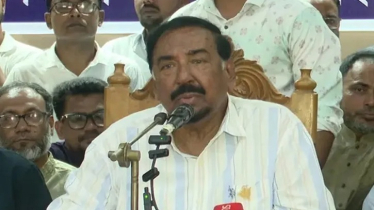 ক্ষমতাসীন দলের নেতাকর্মীদের সংশোধন হতে হবে: স্পিকার