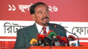 ইস্ট বেঙ্গল রেজিমেন্ট প্রতিরোধ যুদ্ধ না করলে দেশ এখনো পাকিস্তান থাকতো