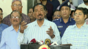 ‘ভারতের সাথে স্বামী-স্ত্রীর মত সম্পর্ক চাই না, সম্পর্ক হবে সার্বভৌমত্বের ভিত্তিতে’