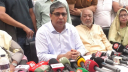 সার সংকট নিয়ে ১১ দলীয় জোটের এমপিদের লোকজনকে দায়ী করলেন প্রতিমন্ত্রী