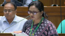 চলতি অর্থবছরেই ৪১ লাখ ফ্যামিলি কার্ড দেবে সরকার