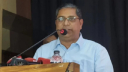 এক সপ্তাহের মধ্যে ব্যটারিচালিত রিকশার নীতিমালা করা হবে: প্রতিমন্ত্রী