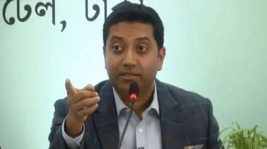 বিদ্যালয়ে উপস্থিতি বাড়াতে কার্যকর উদ্যোগ নেওয়া হবে