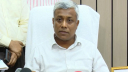 ভর্তুকির চাপ সামলাতে জ্বালানি তেলের দাম বৃদ্ধি: প্রতিমন্ত্রী 