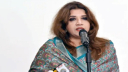 শেখ হাসিনা ফিরলে আত্মসমর্পণ করে জেলে যেতে হবে