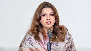 রোহিঙ্গাদের দ্রুত ও টেকসই প্রত্যাবাসন নিশ্চিতে জাতিসংঘের জোরালো ভূমিকা চায় বাংলাদেশ