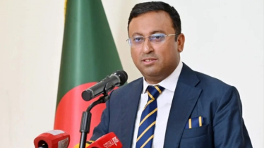 মক্কা জোটে বাংলাদেশের অন্তর্ভুক্তিতে ঝুঁকি দেখছে না ঢাকা