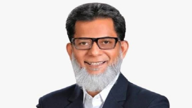 দুর্ঘটনা কমাতে গাড়িচালকদের ডোপ টেস্ট করা হবে: সড়ক প্রতিমন্ত্রী